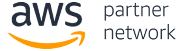 AWS logo