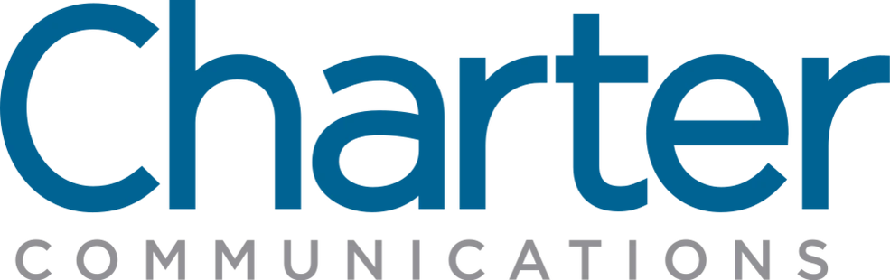 Charter Communications logo