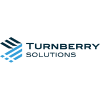 Turnberry Solutions logo