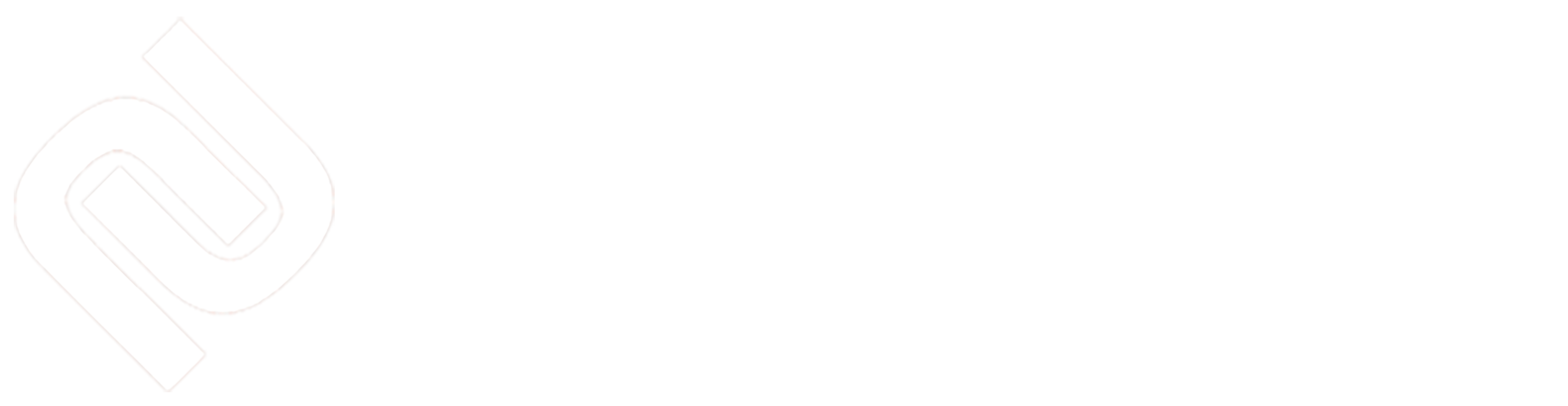 Unilogik Inc logo